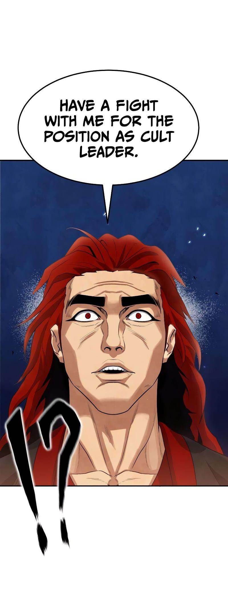 Embodiment Of The Assassin In The Murim World Chapter 4 - Page 51