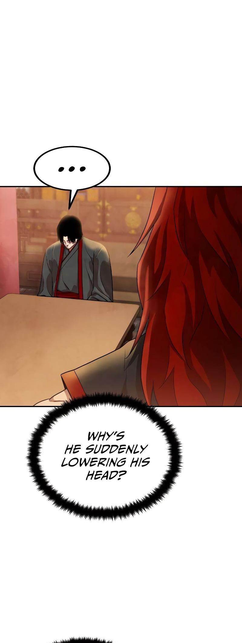 Embodiment Of The Assassin In The Murim World Chapter 4 - Page 55