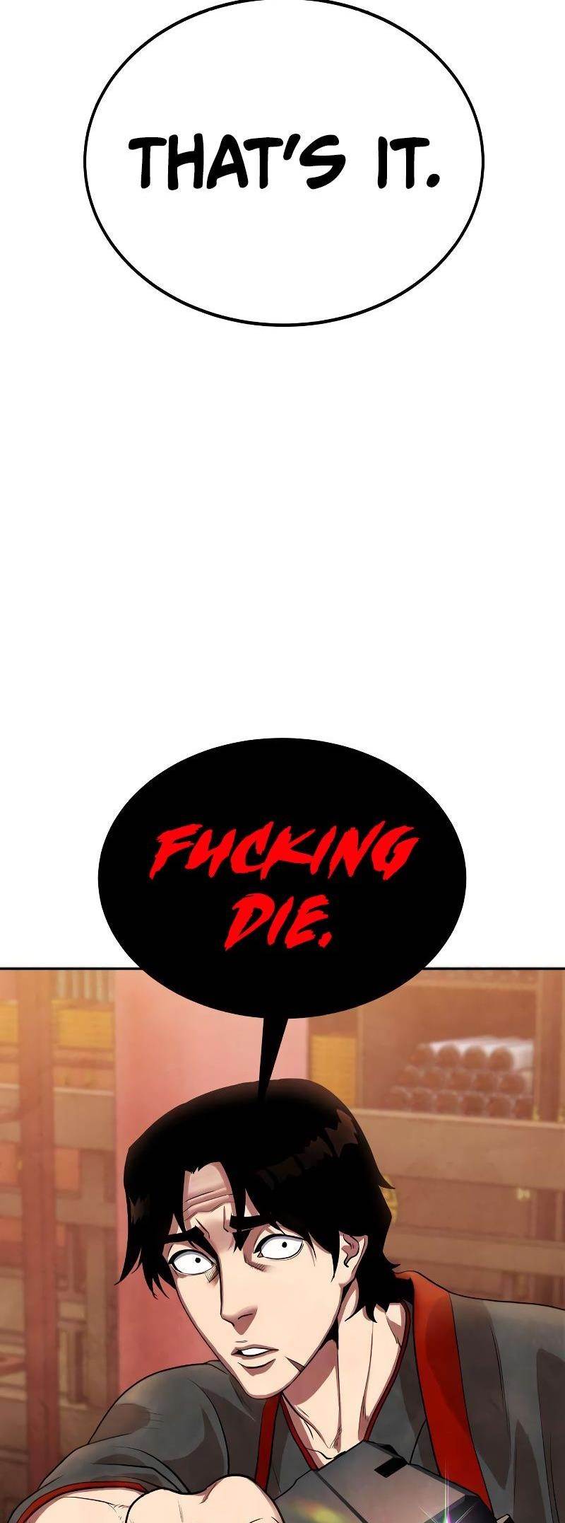 Embodiment Of The Assassin In The Murim World Chapter 4 - Page 62