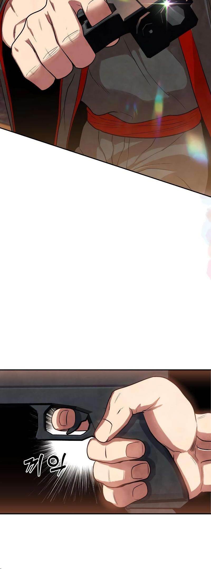 Embodiment Of The Assassin In The Murim World Chapter 4 - Page 63