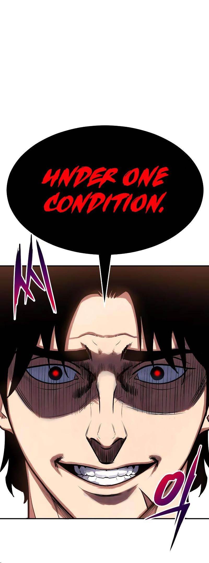 Embodiment Of The Assassin In The Murim World Chapter 4 - Page 70