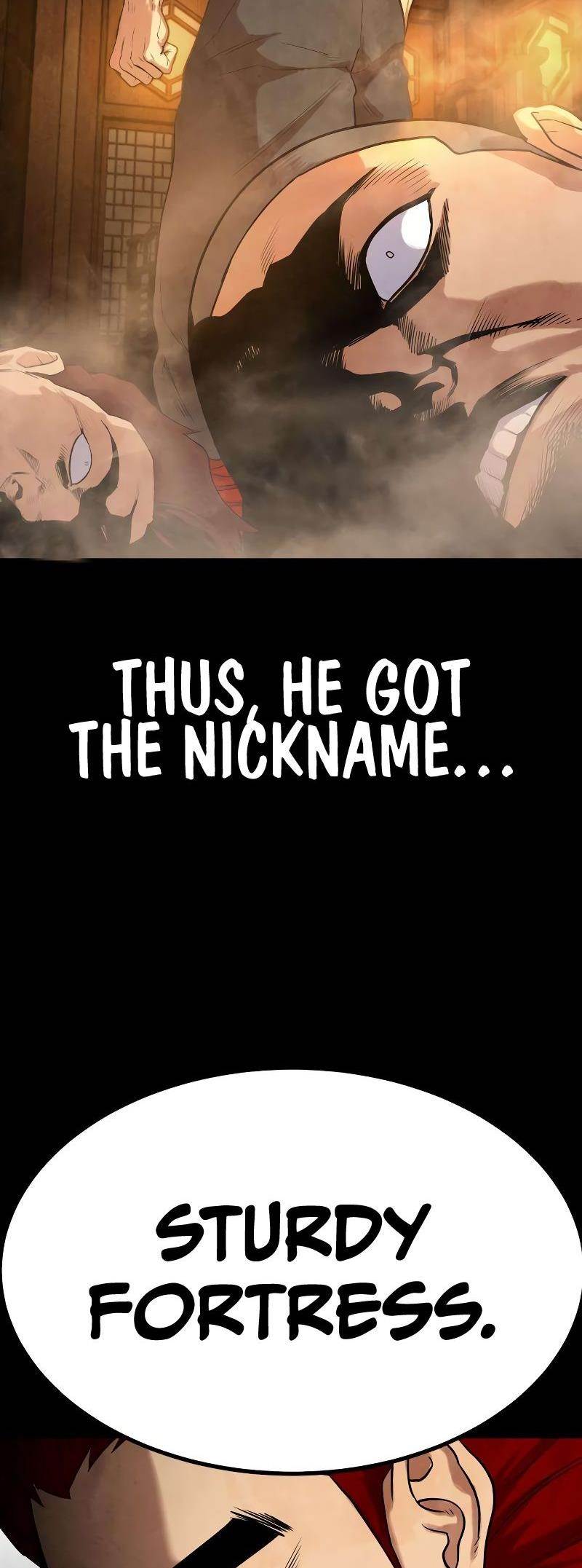 Embodiment Of The Assassin In The Murim World Chapter 5 - Page 10