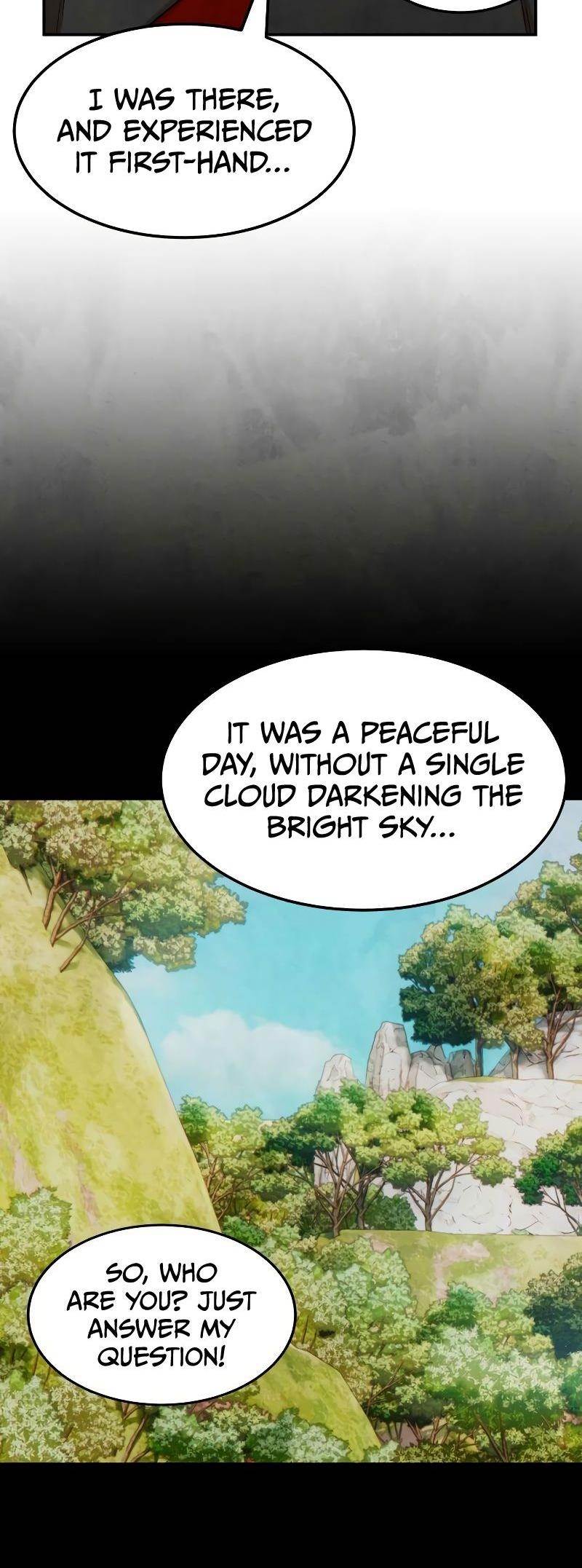 Embodiment Of The Assassin In The Murim World Chapter 5 - Page 13