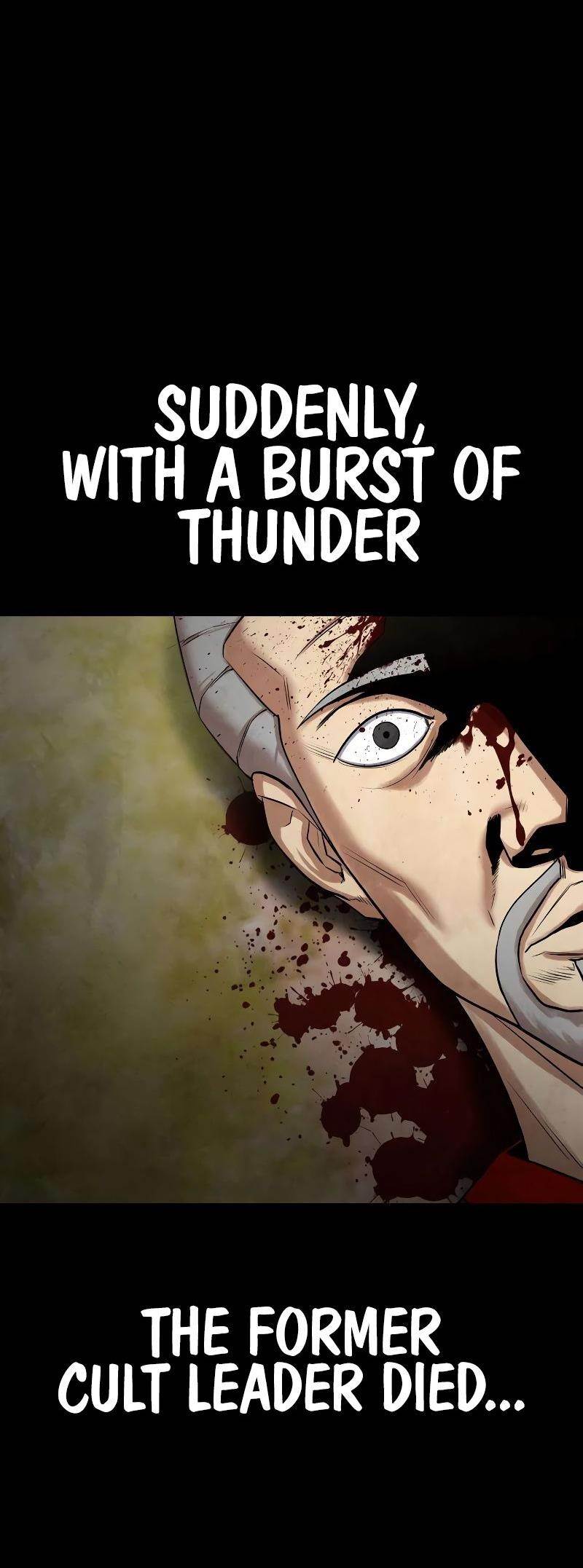 Embodiment Of The Assassin In The Murim World Chapter 5 - Page 14