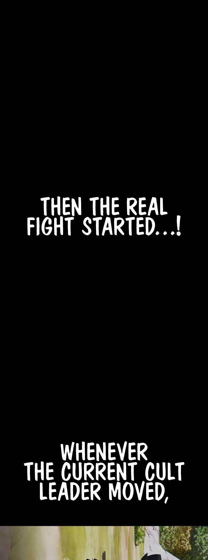 Embodiment Of The Assassin In The Murim World Chapter 5 - Page 15