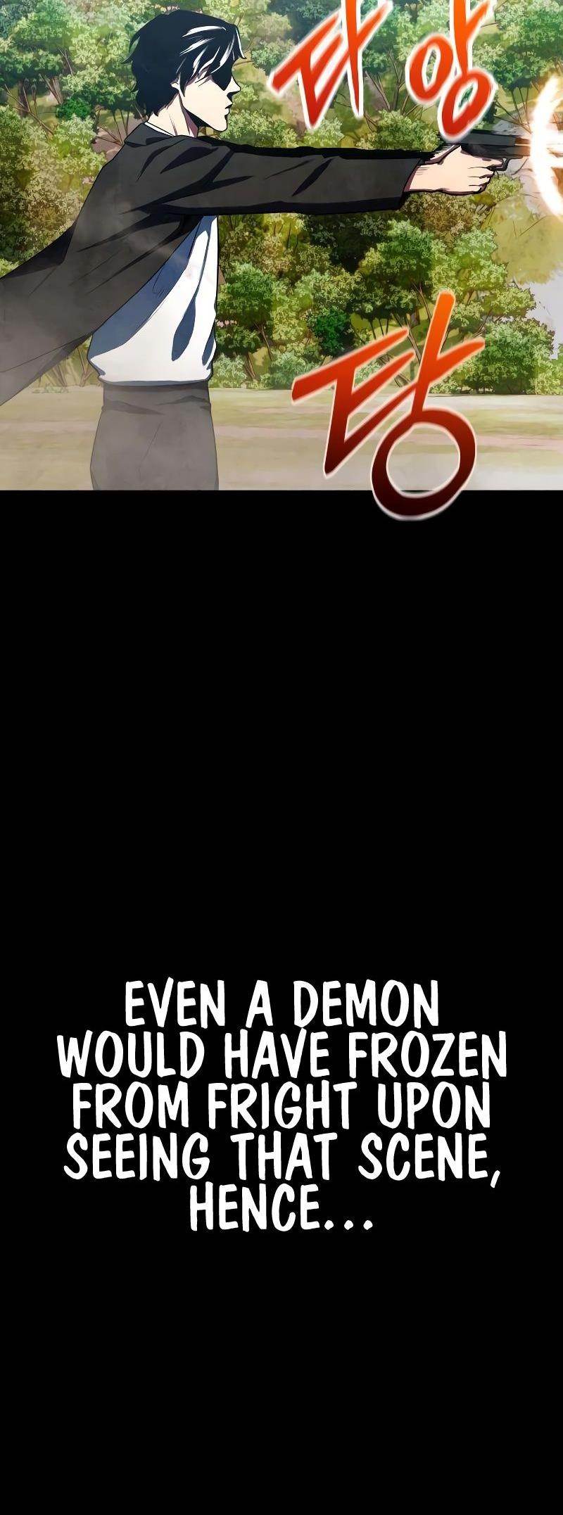 Embodiment Of The Assassin In The Murim World Chapter 5 - Page 20