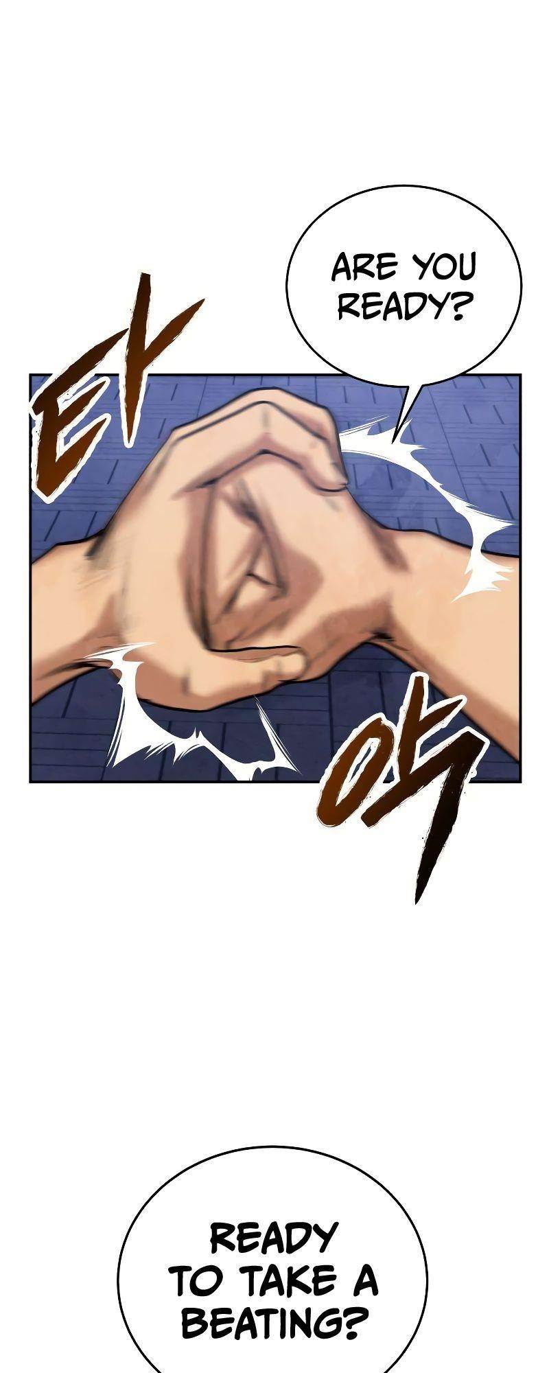 Embodiment Of The Assassin In The Murim World Chapter 5 - Page 26