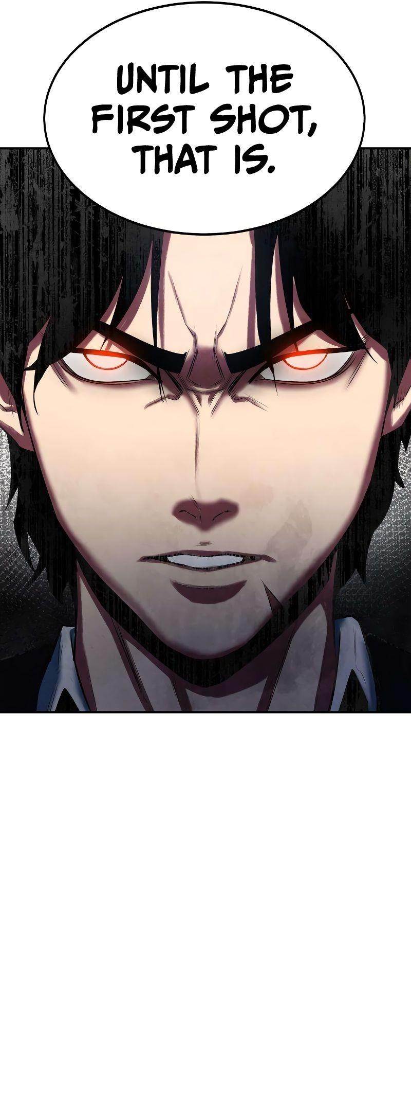 Embodiment Of The Assassin In The Murim World Chapter 5 - Page 29