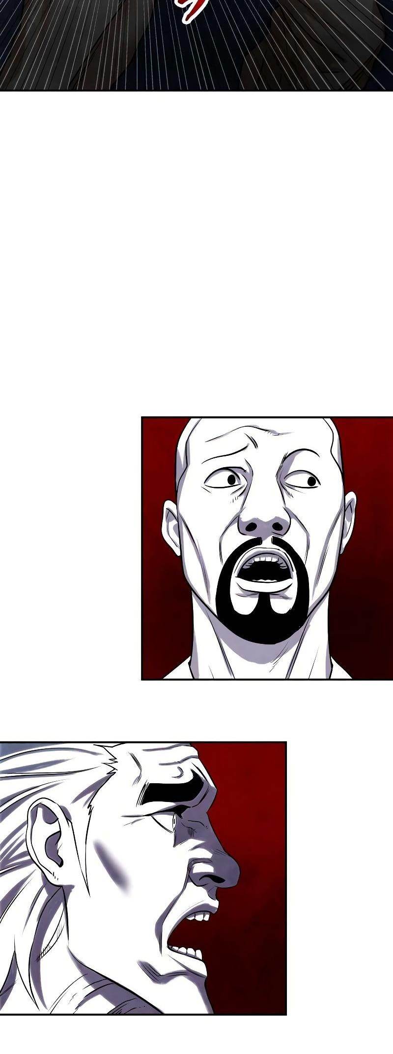 Embodiment Of The Assassin In The Murim World Chapter 5 - Page 41