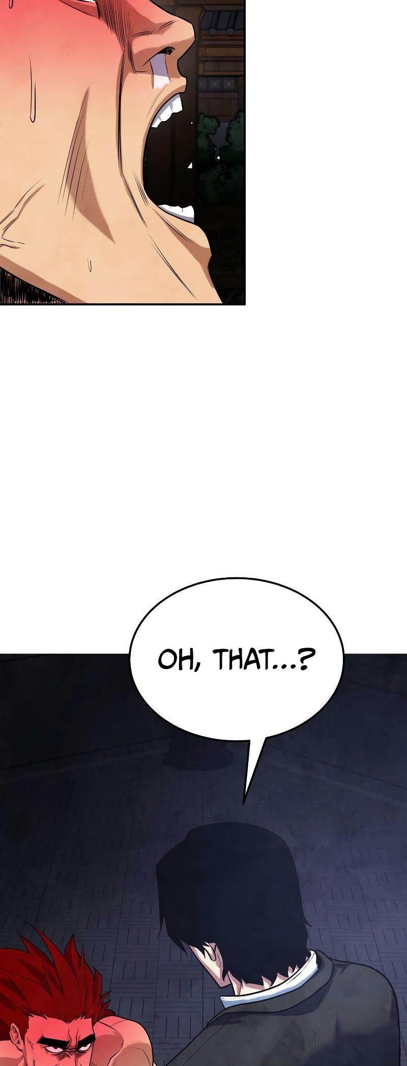 Embodiment Of The Assassin In The Murim World Chapter 5 - Page 46