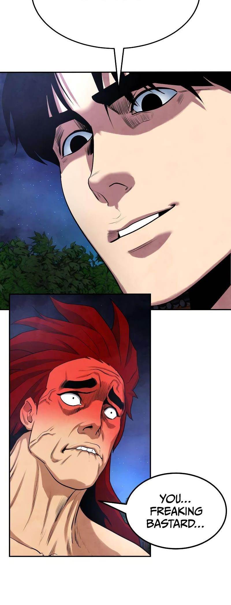 Embodiment Of The Assassin In The Murim World Chapter 5 - Page 48