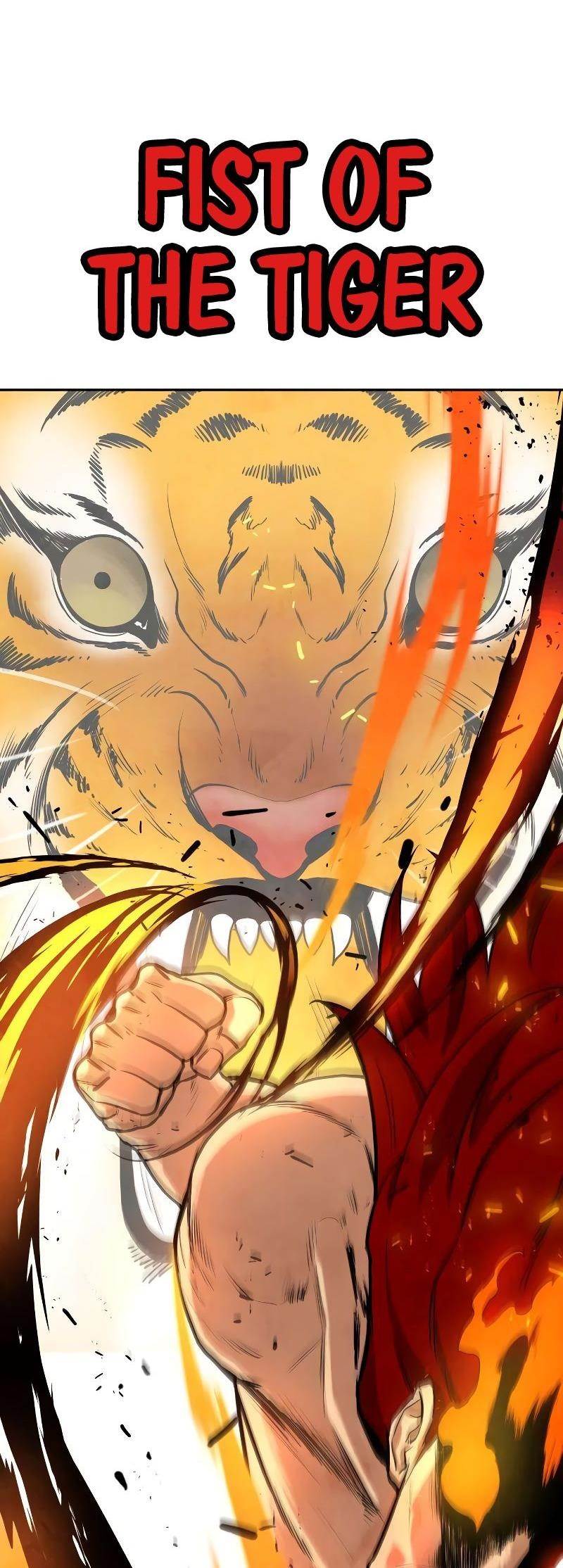 Embodiment Of The Assassin In The Murim World Chapter 5 - Page 53