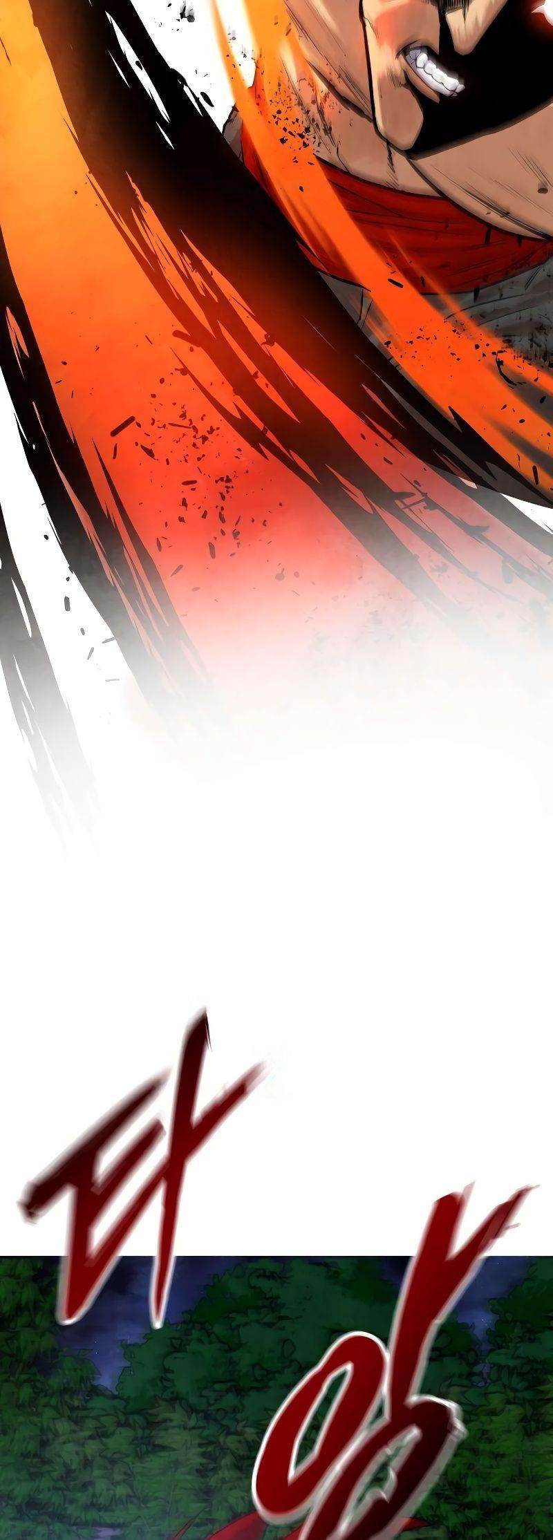 Embodiment Of The Assassin In The Murim World Chapter 5 - Page 54