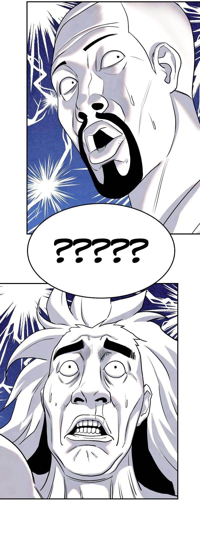 Embodiment Of The Assassin In The Murim World Chapter 5 - Page 56