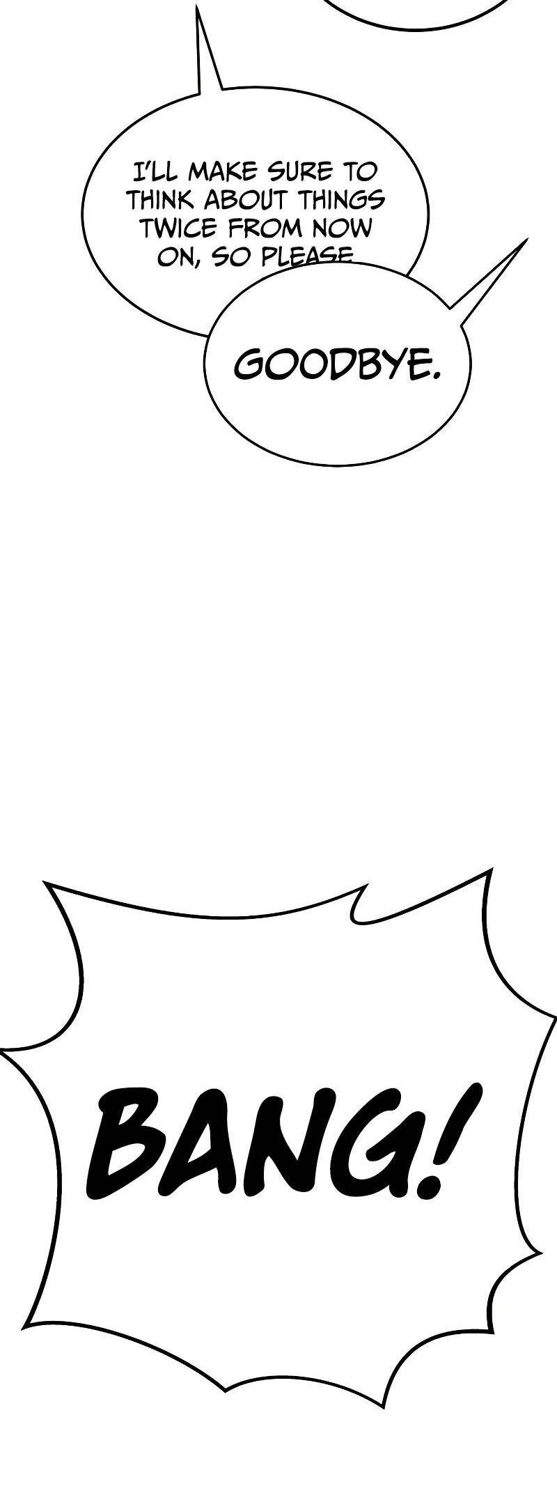 Embodiment Of The Assassin In The Murim World Chapter 5 - Page 65