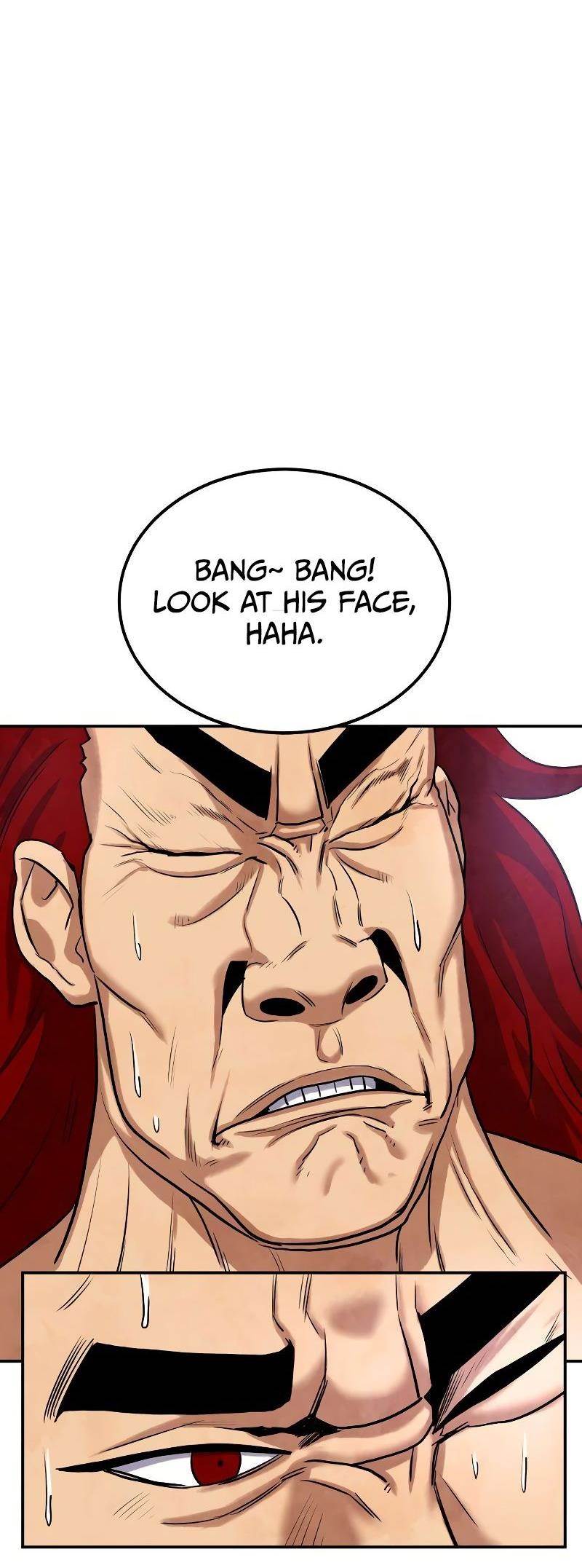 Embodiment Of The Assassin In The Murim World Chapter 5 - Page 66