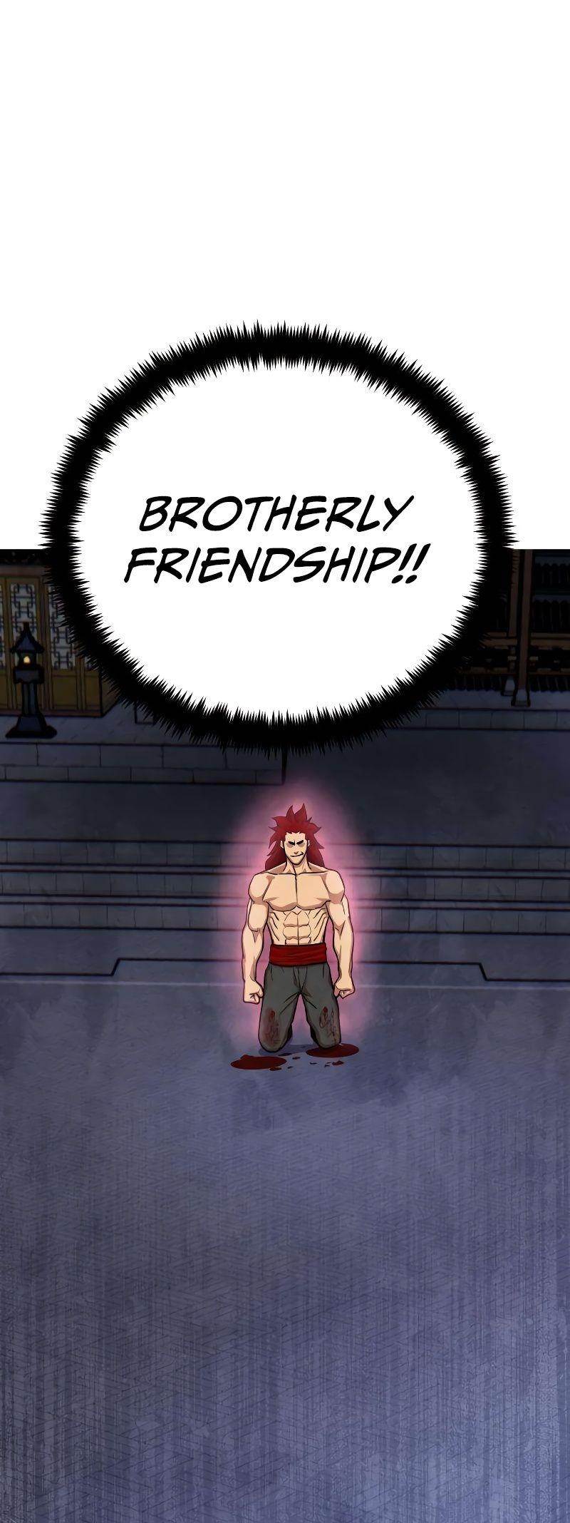 Embodiment Of The Assassin In The Murim World Chapter 5 - Page 70