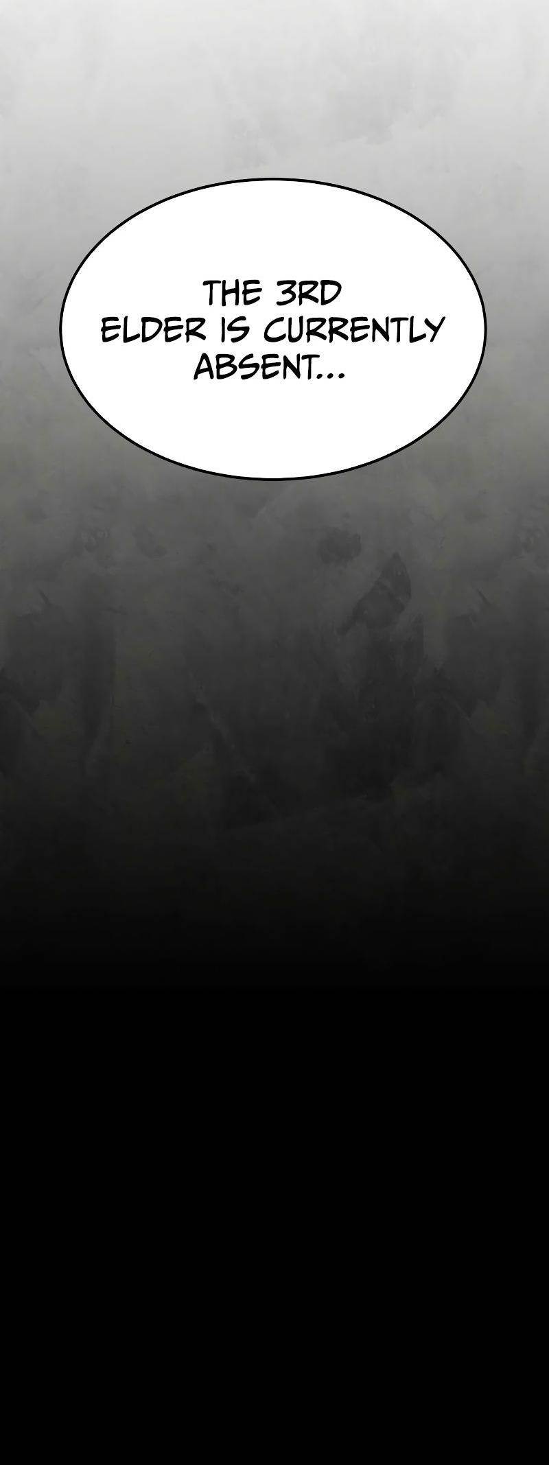 Embodiment Of The Assassin In The Murim World Chapter 5 - Page 76