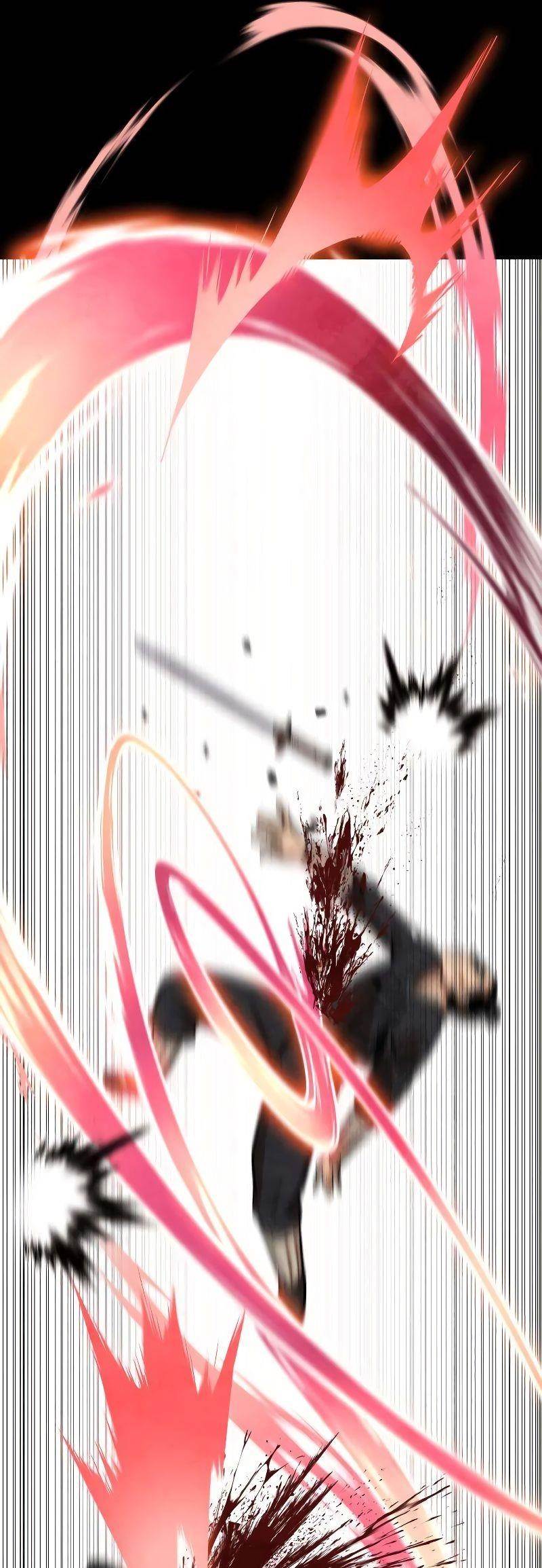 Embodiment Of The Assassin In The Murim World Chapter 5 - Page 77