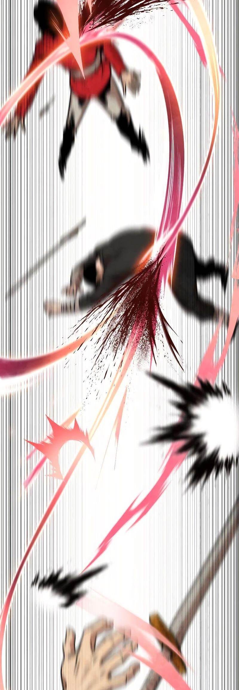 Embodiment Of The Assassin In The Murim World Chapter 5 - Page 78