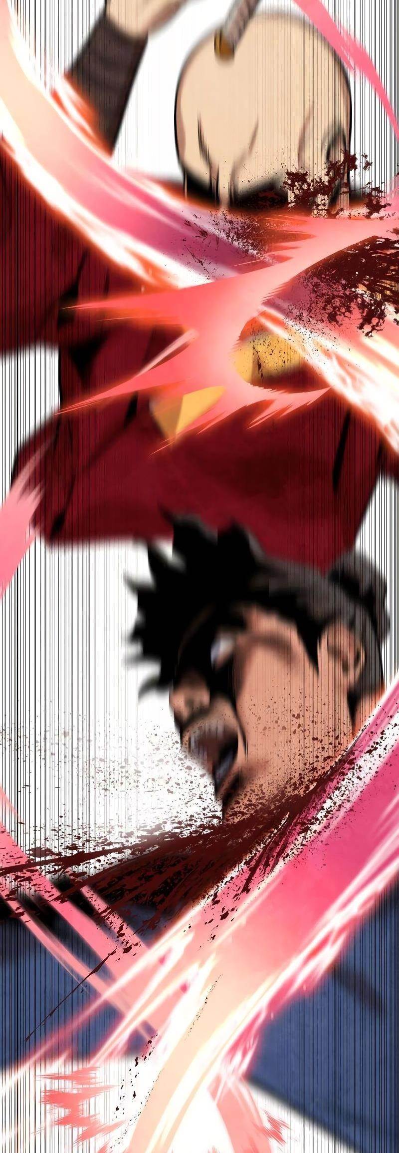 Embodiment Of The Assassin In The Murim World Chapter 5 - Page 79