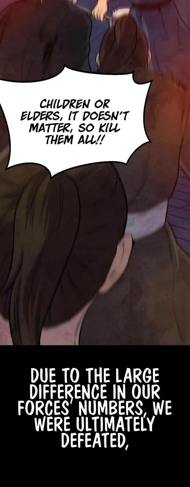 Embodiment Of The Assassin In The Murim World Chapter 6 - Page 15