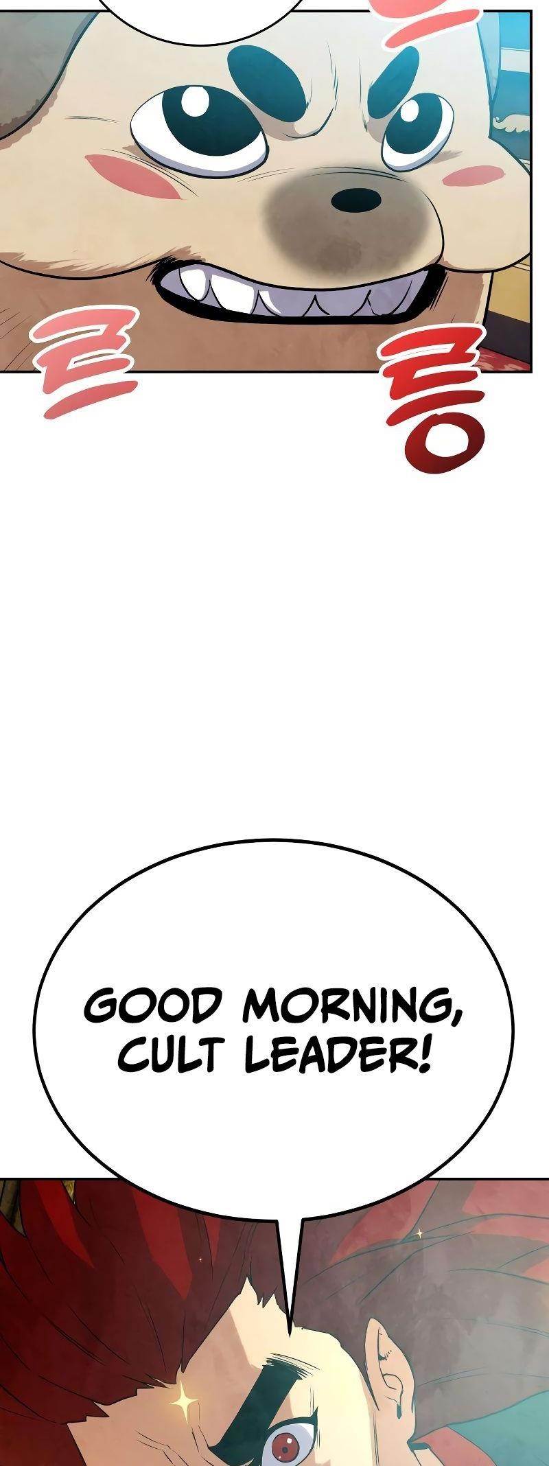 Embodiment Of The Assassin In The Murim World Chapter 6 - Page 2