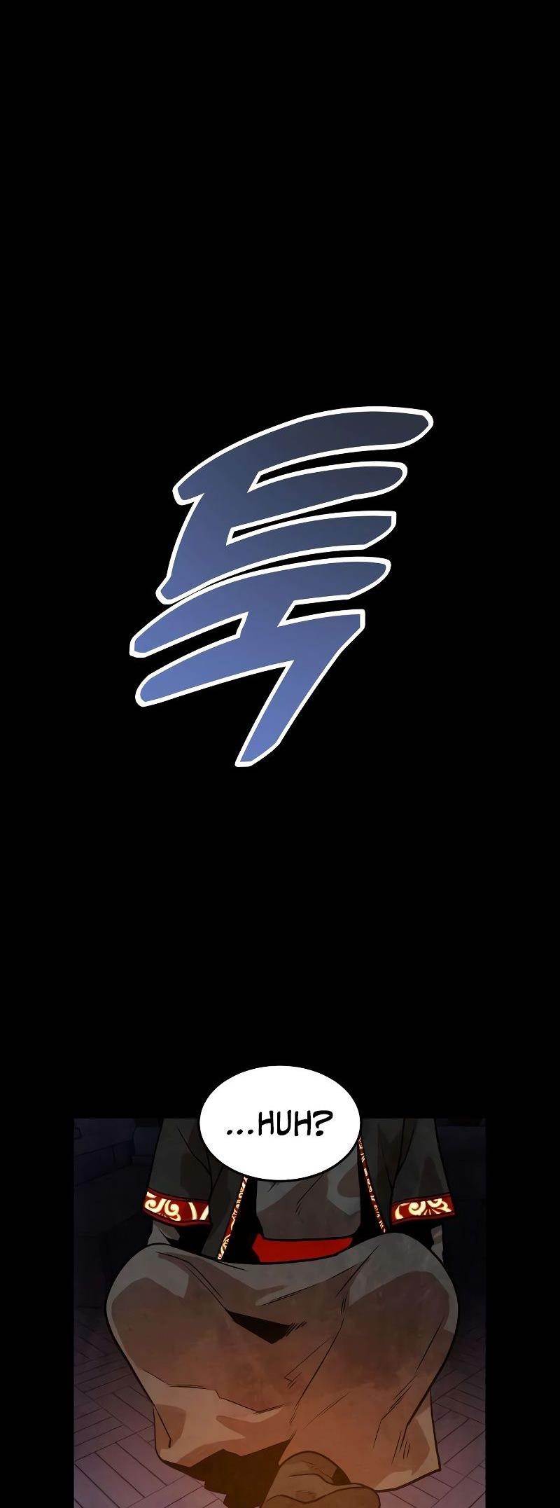 Embodiment Of The Assassin In The Murim World Chapter 6 - Page 33