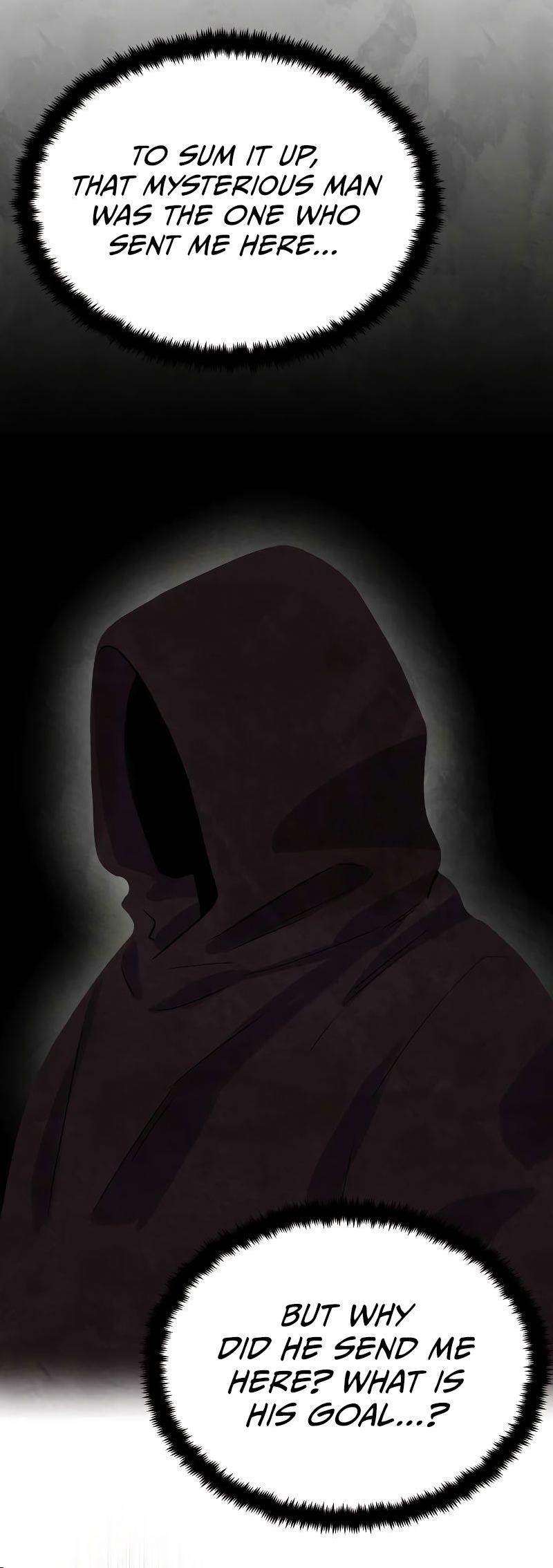 Embodiment Of The Assassin In The Murim World Chapter 6 - Page 40