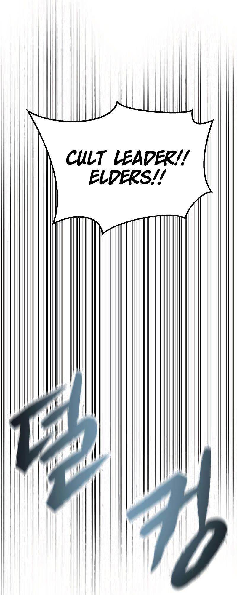 Embodiment Of The Assassin In The Murim World Chapter 6 - Page 41