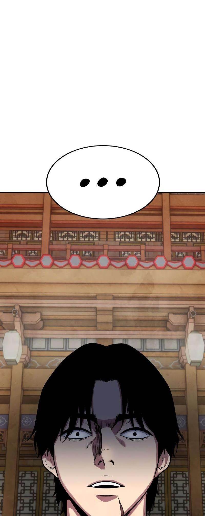 Embodiment Of The Assassin In The Murim World Chapter 6 - Page 44