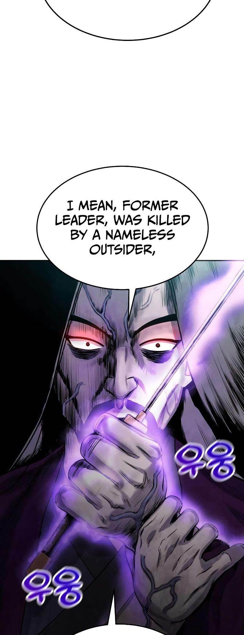 Embodiment Of The Assassin In The Murim World Chapter 6 - Page 52