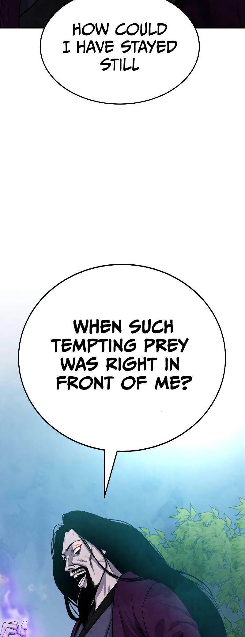 Embodiment Of The Assassin In The Murim World Chapter 6 - Page 53