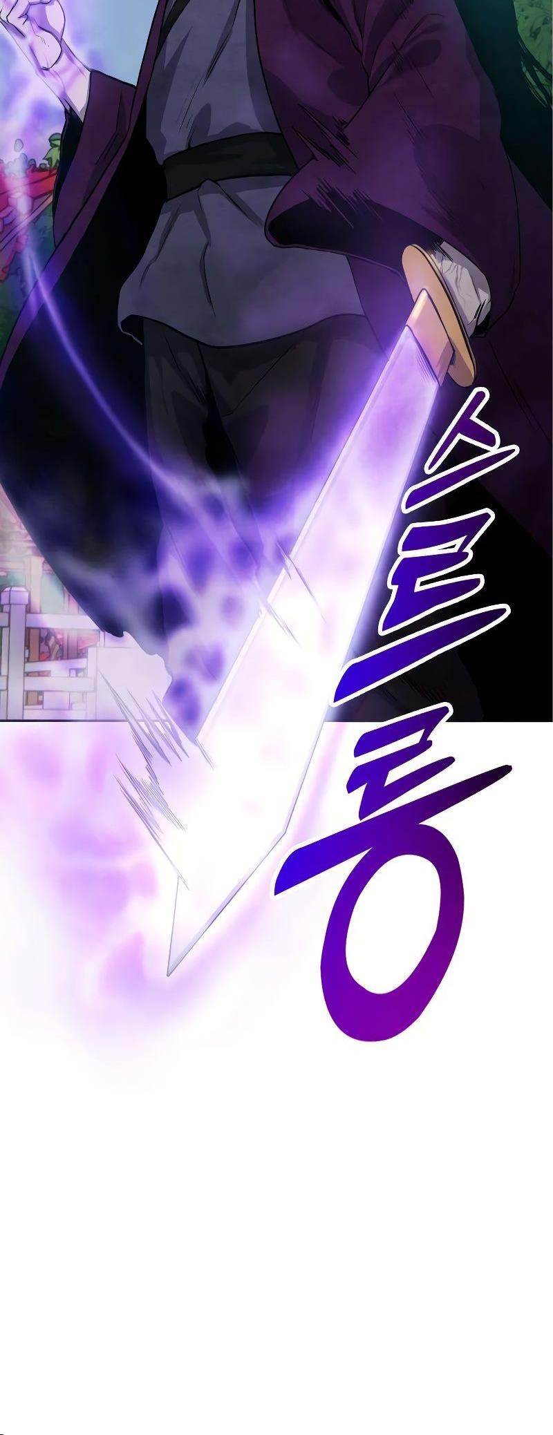 Embodiment Of The Assassin In The Murim World Chapter 6 - Page 54