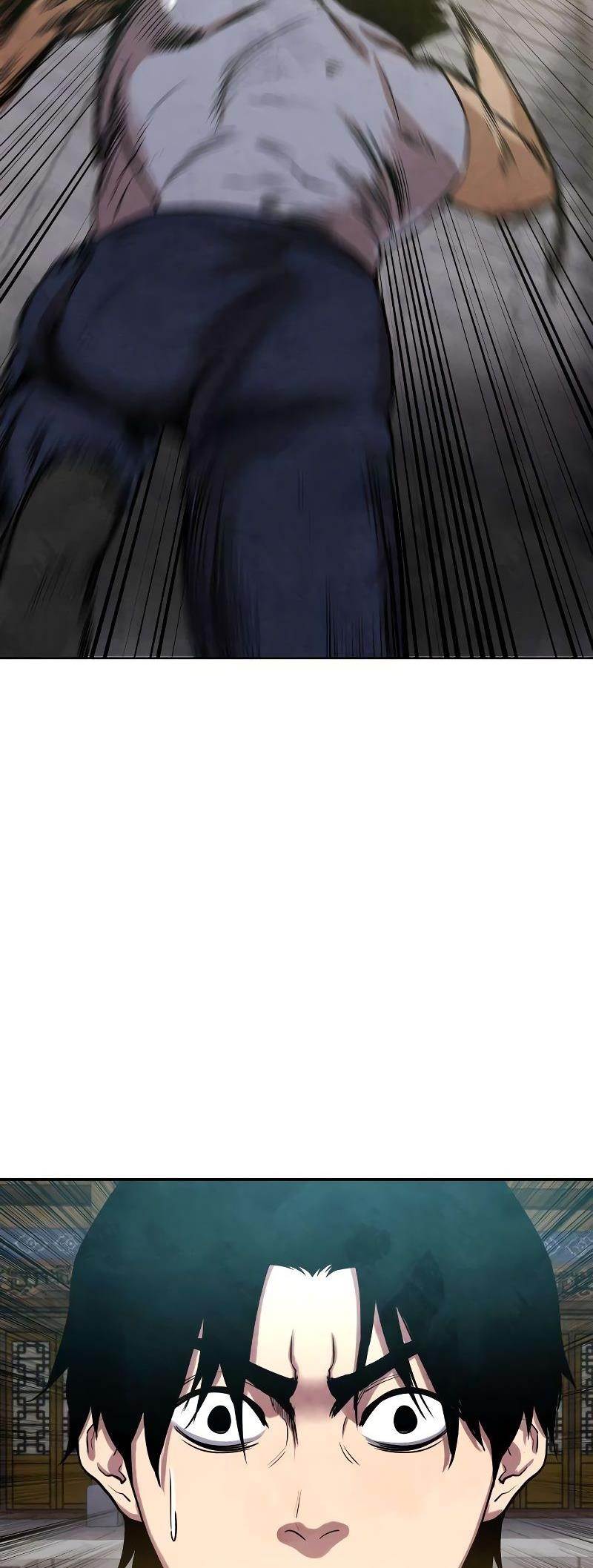 Embodiment Of The Assassin In The Murim World Chapter 6 - Page 62