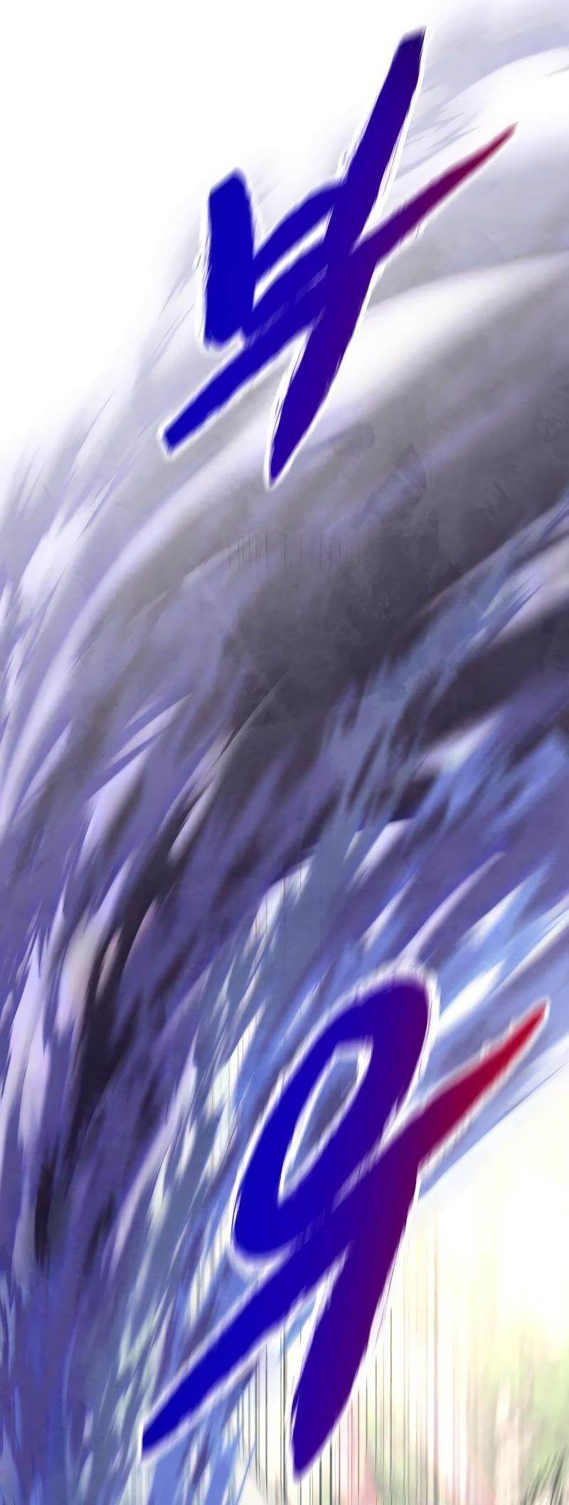 Embodiment Of The Assassin In The Murim World Chapter 6 - Page 65