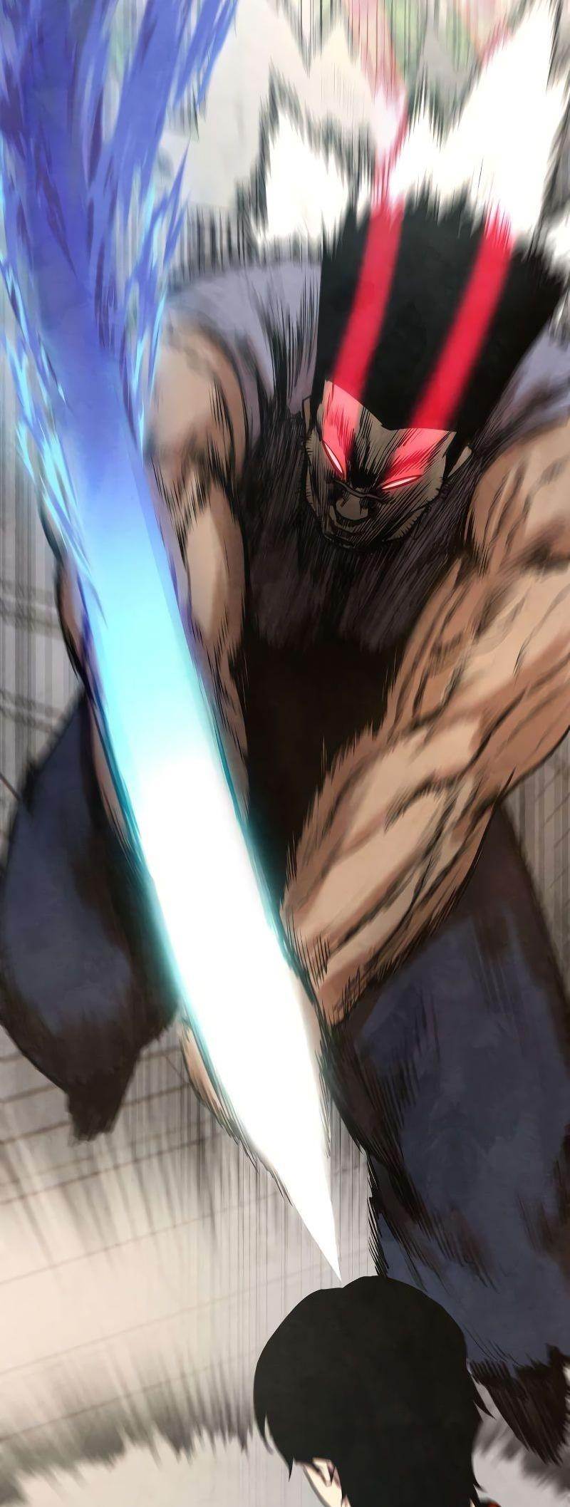 Embodiment Of The Assassin In The Murim World Chapter 6 - Page 66