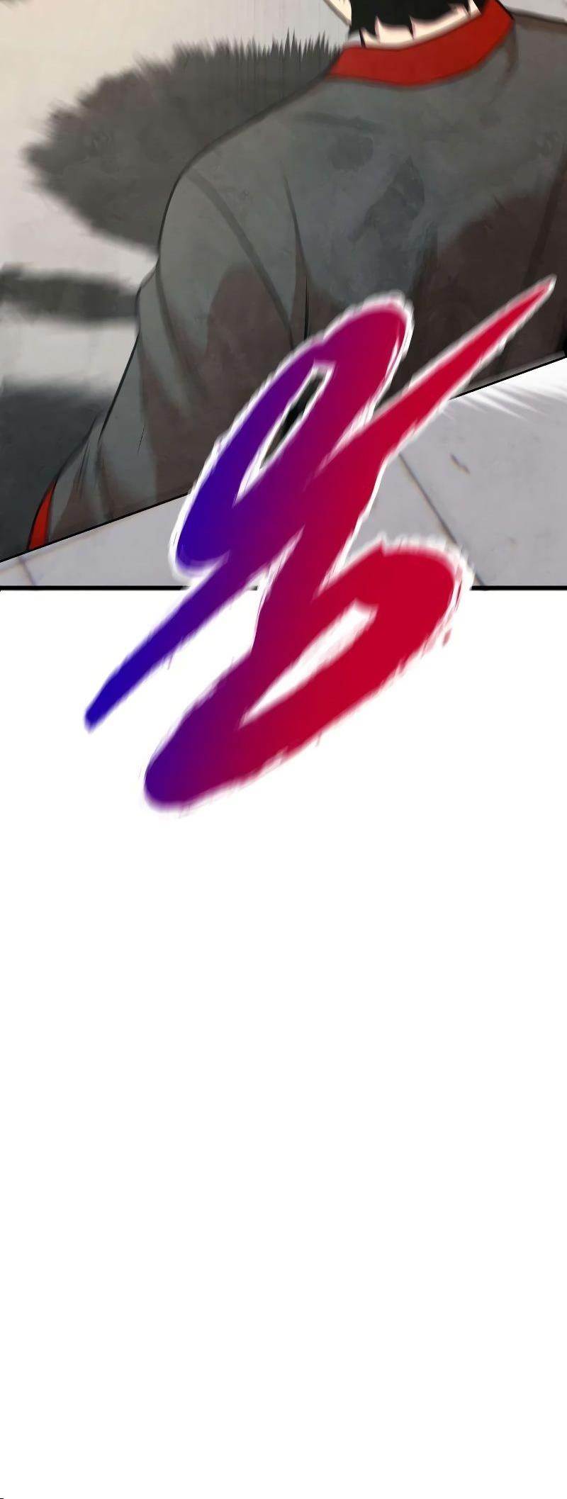 Embodiment Of The Assassin In The Murim World Chapter 6 - Page 67