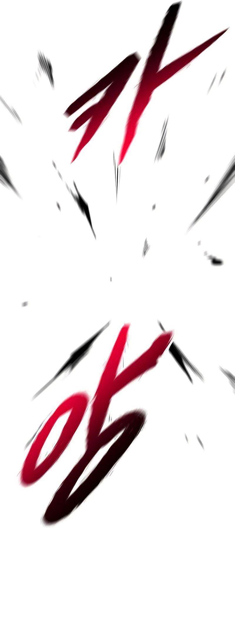 Embodiment Of The Assassin In The Murim World Chapter 6 - Page 68