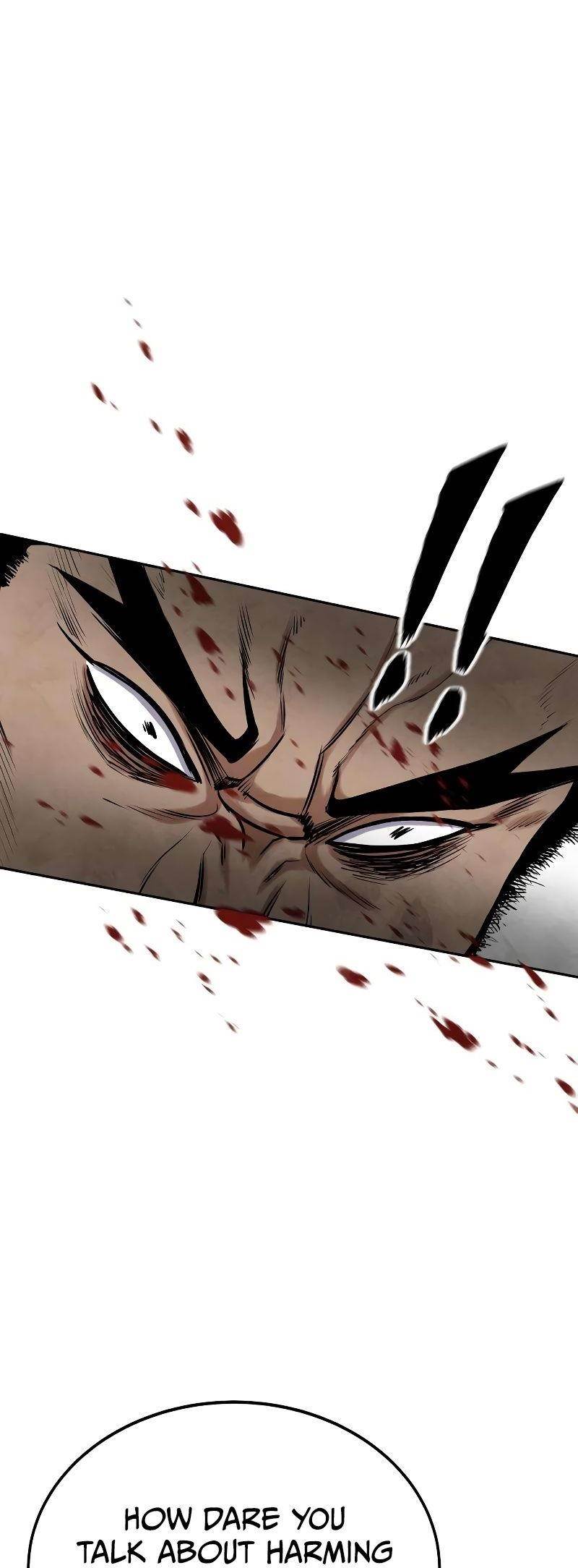 Embodiment Of The Assassin In The Murim World Chapter 6 - Page 69