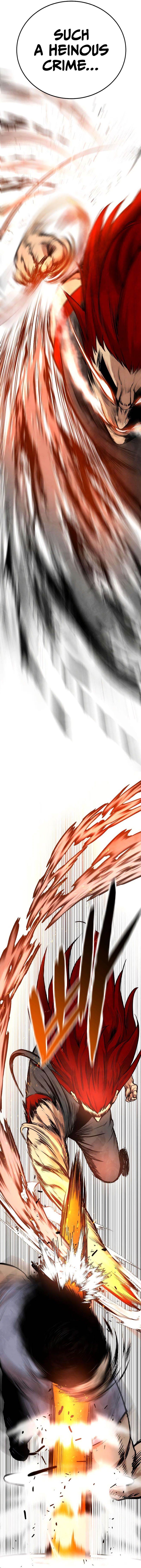 Embodiment Of The Assassin In The Murim World Chapter 6 - Page 73