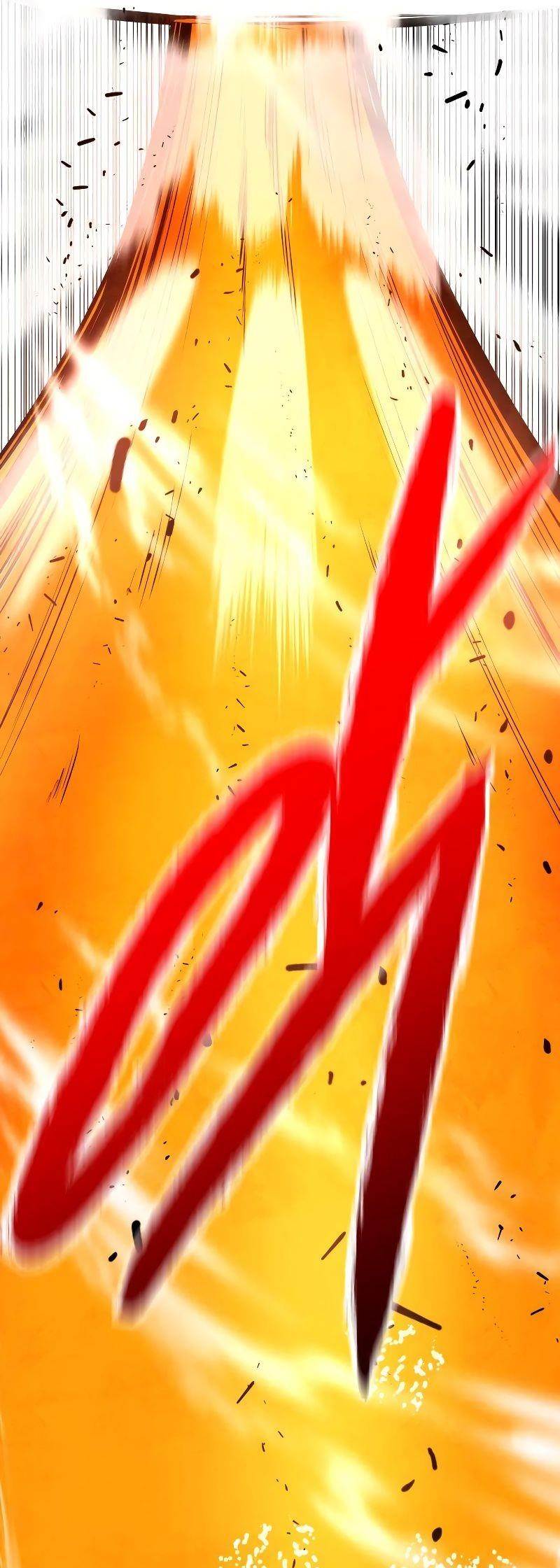 Embodiment Of The Assassin In The Murim World Chapter 6 - Page 74