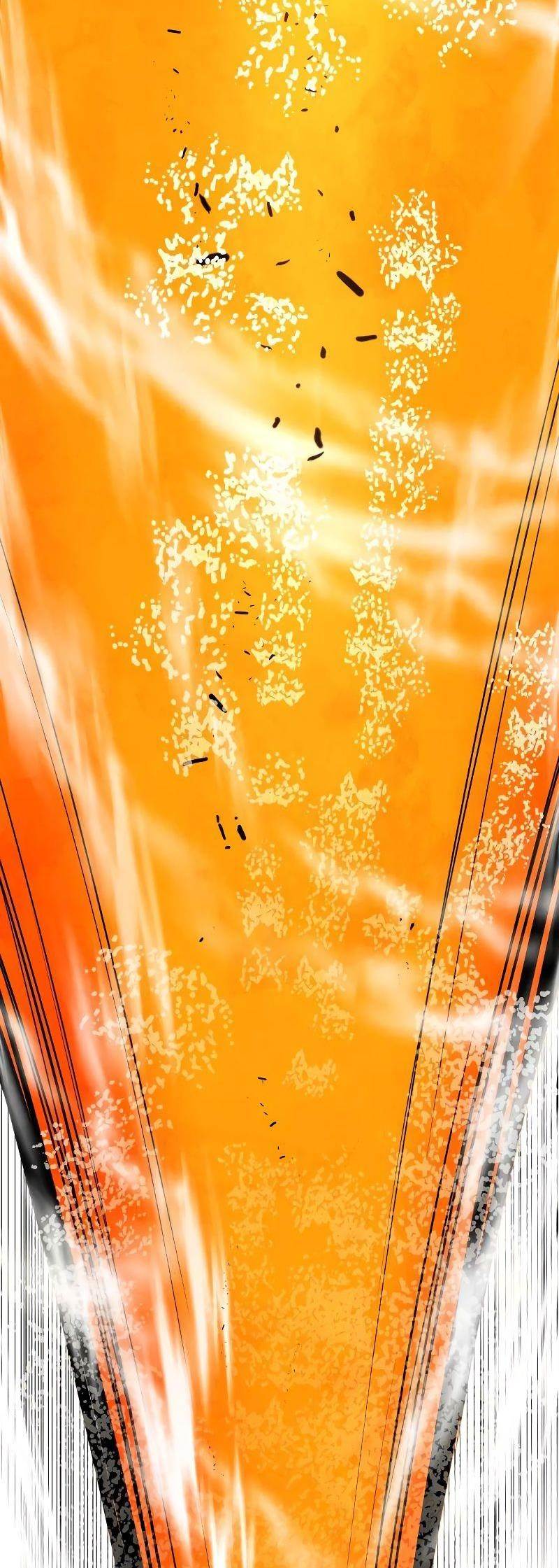 Embodiment Of The Assassin In The Murim World Chapter 6 - Page 75