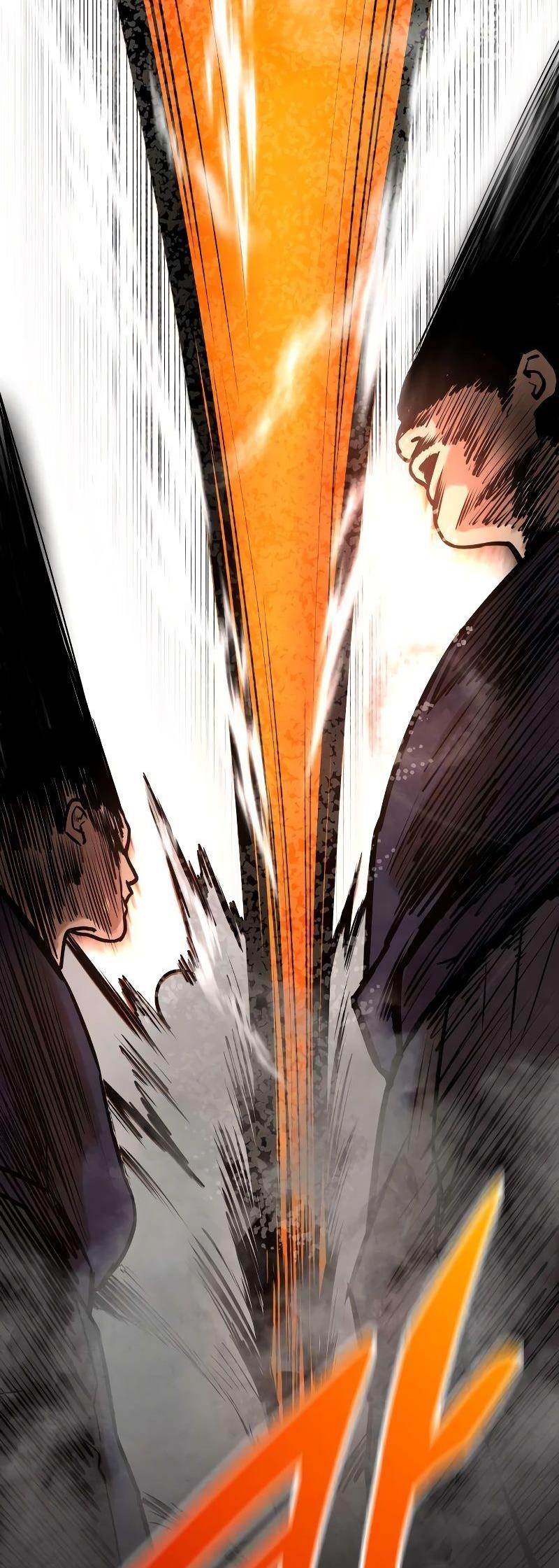 Embodiment Of The Assassin In The Murim World Chapter 6 - Page 76