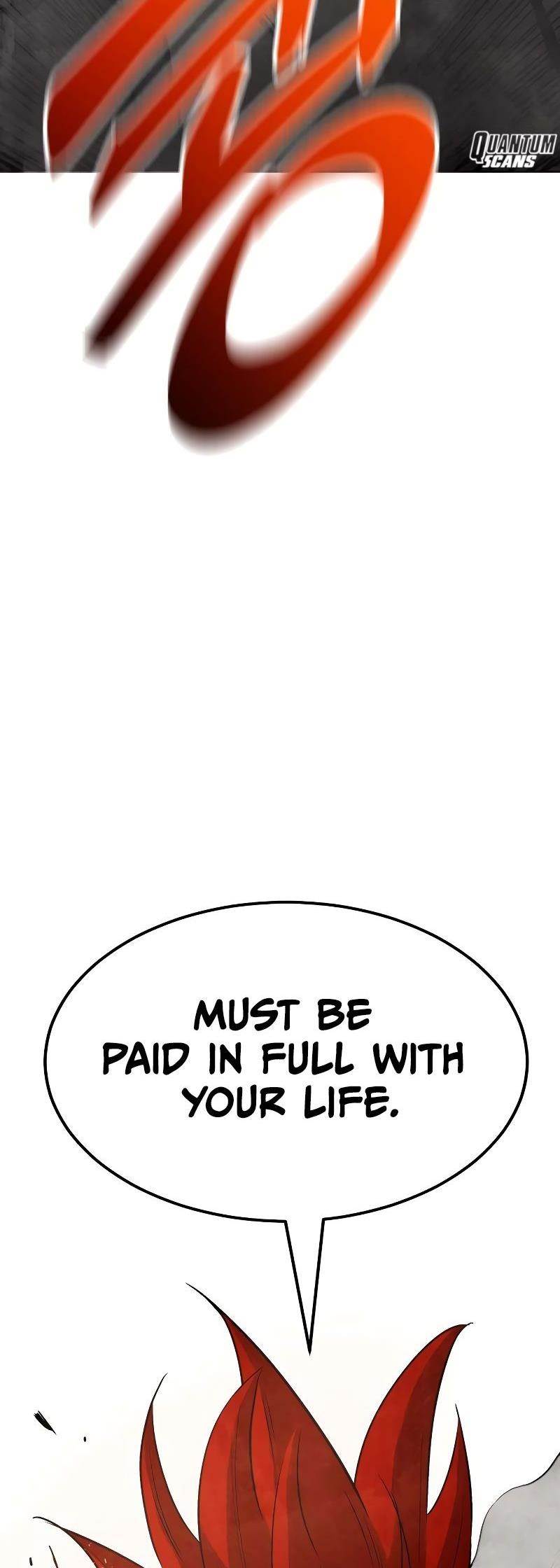 Embodiment Of The Assassin In The Murim World Chapter 6 - Page 77