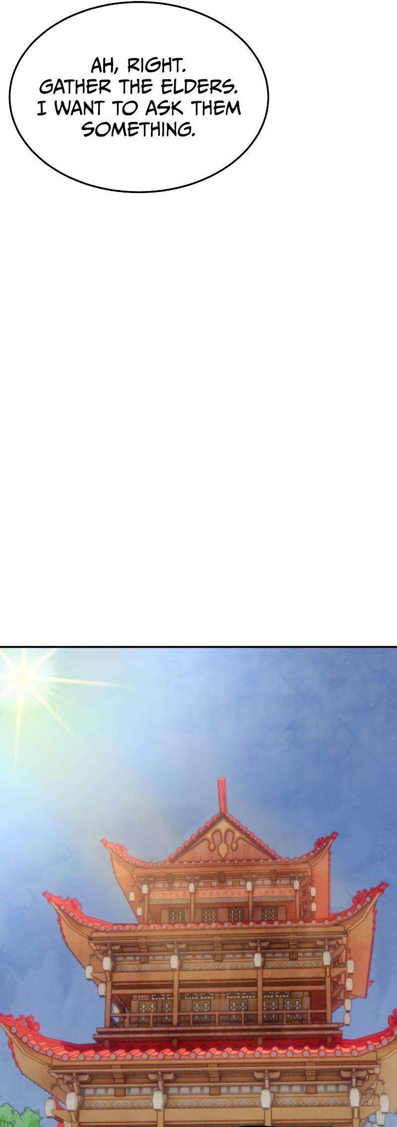 Embodiment Of The Assassin In The Murim World Chapter 6 - Page 8