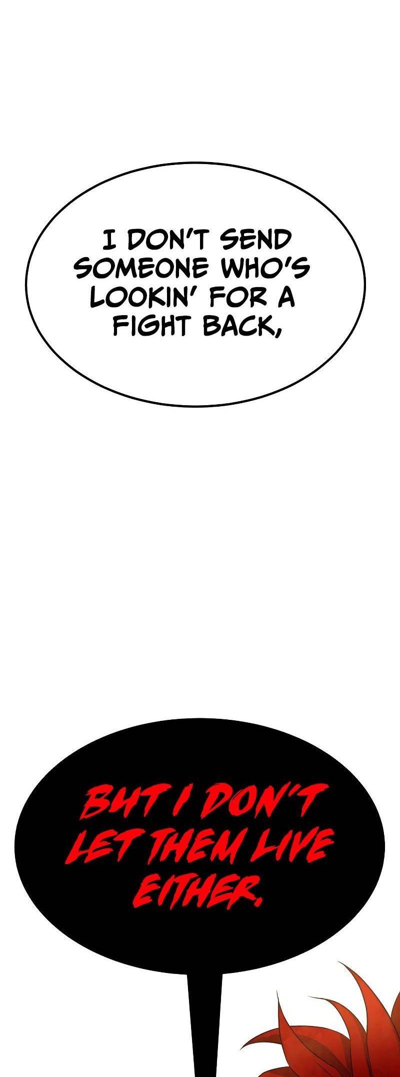 Embodiment Of The Assassin In The Murim World Chapter 6 - Page 84