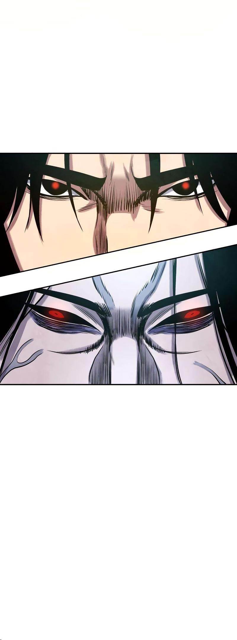 Embodiment Of The Assassin In The Murim World Chapter 6 - Page 86