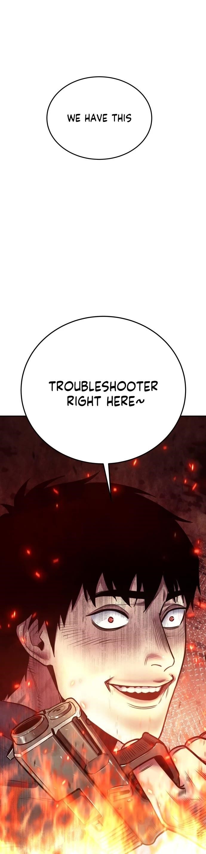 Embodiment Of The Assassin In The Murim World Chapter 61 - Page 47