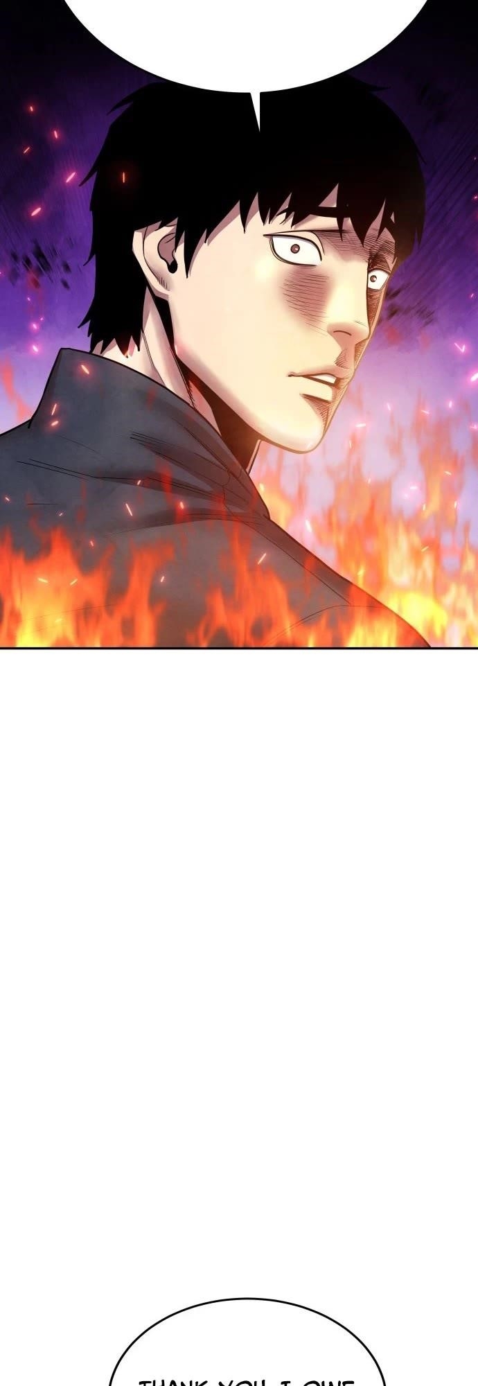 Embodiment Of The Assassin In The Murim World Chapter 62 - Page 23